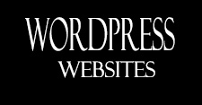 WrodPress Development