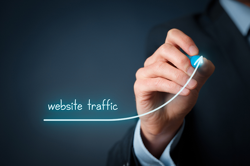 website-traffic-800