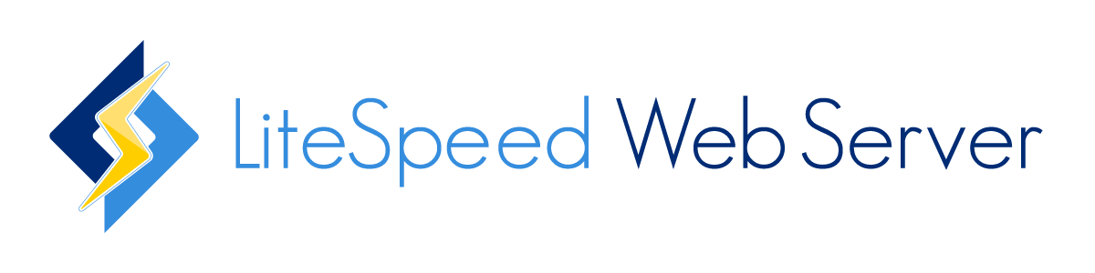 Hosting with LiteSpeed Web Server